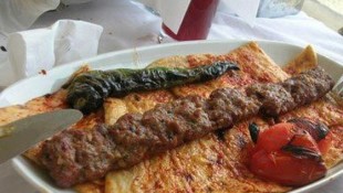 Adana Kebabı Tarifi