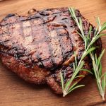 Steak Nasıl Hazırlanır?